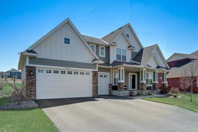 19340 Huntington Avenue, Lakeville, MN 55044 - Photo 1