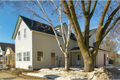 108 Central Avenue E, Saint Michael, MN 55376 - Photo 1