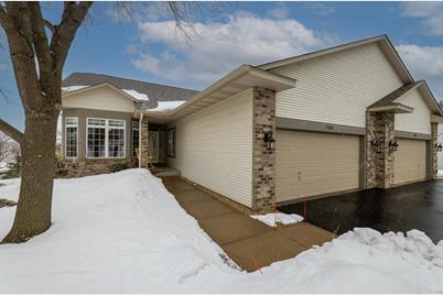 7560 Teal Road, Woodbury, MN 55125 - Photo 1