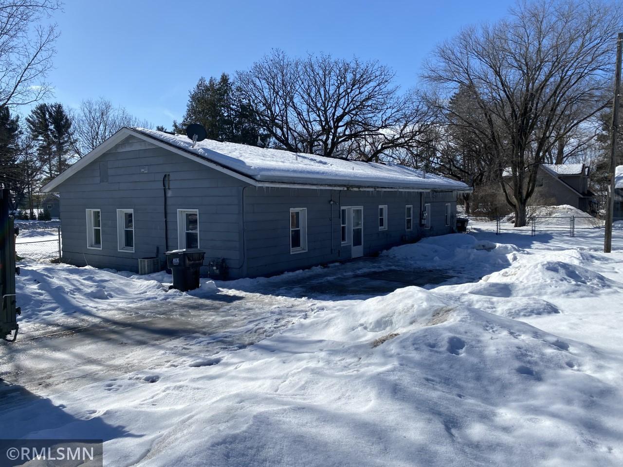 1402 1st St, Princeton, MN 55371 MLS 6332052 Coldwell Banker