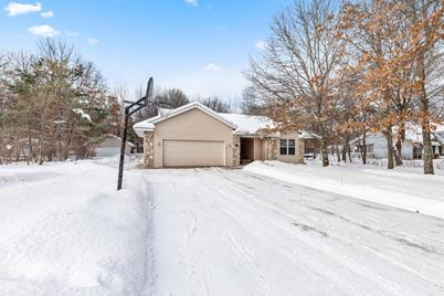 12783 Lakewood Lane, Baxter, MN 56425 - Photo 1