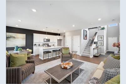 1508 Dogwood Lane, Carver, MN 55315 - Photo 1