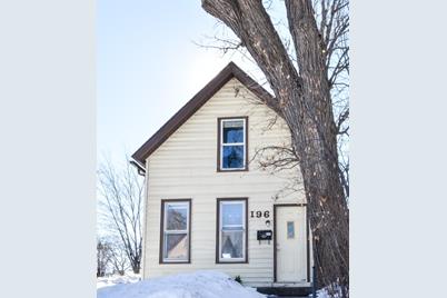196 Genesee Street, Saint Paul, MN 55117 - Photo 1
