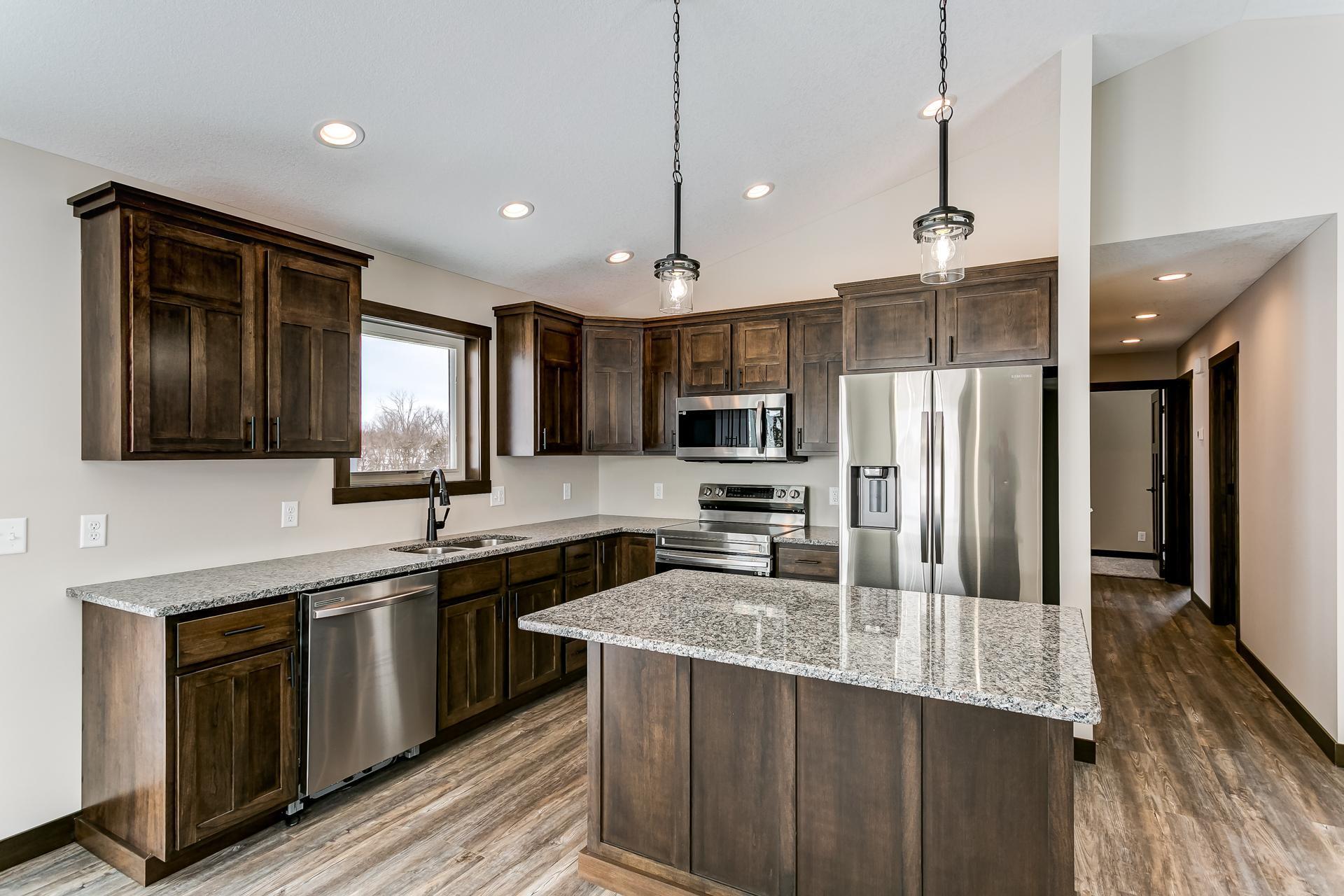 2532 Miller Ave, River Falls, WI 54022 MLS 6332084 Coldwell Banker