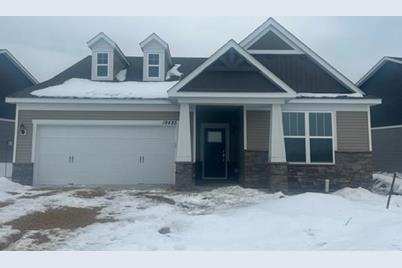 19485 102nd Place, Corcoran, MN 55374 - Photo 1