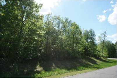 Lot 3 Blk 4 Black Bear Trail, Brainerd, MN 56401 - Photo 1