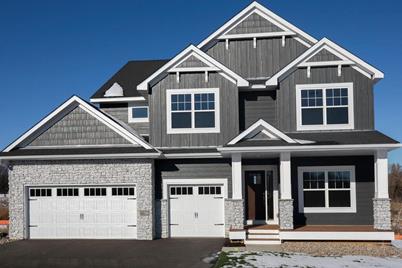 2009 Fulton Court, Carver, MN 55315 - Photo 1