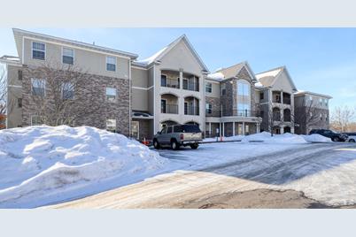 15550 Linnet Street NW #1-111, Andover, MN 55304 - Photo 1