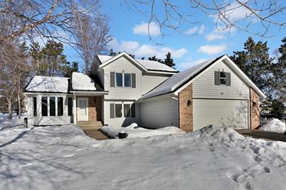 9664 Wynstone Drive, Woodbury, MN 55125 - Photo 1