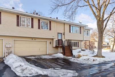 8321 Thomas Court N, Brooklyn Park, MN 55444 - Photo 1