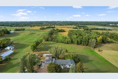 6280 County Road 11, Independence, MN 55359 - Photo 1