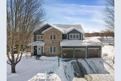 4535 Hummingbird Trail NE, Prior Lake, MN 55372 - Photo 1