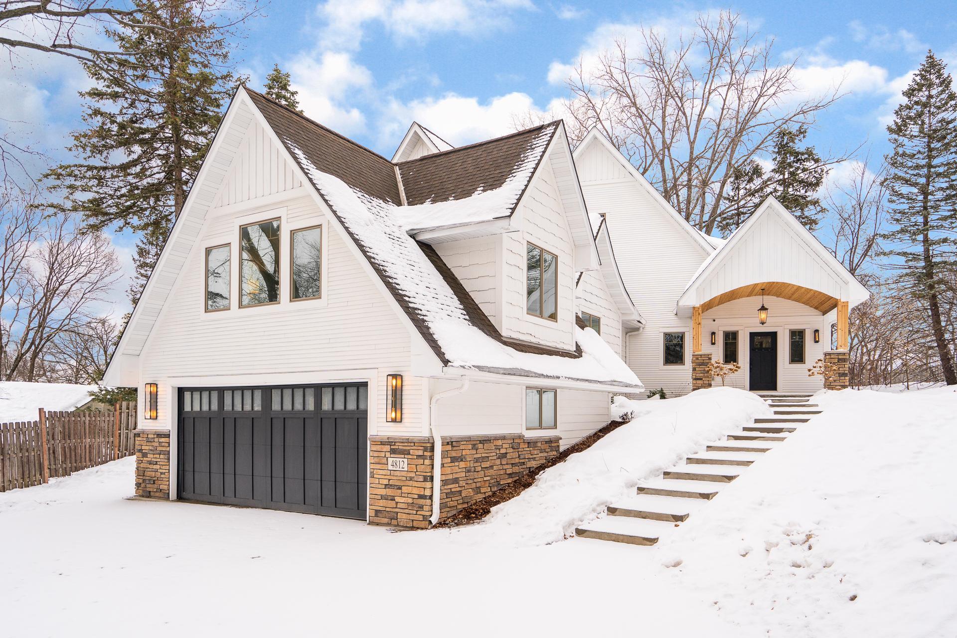 4812 Woodhill Rd, MN 55345 MLS 6332757 Coldwell Banker