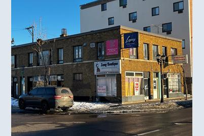 568-570 Snelling Avenue N, Saint Paul, MN 55104 - Photo 1