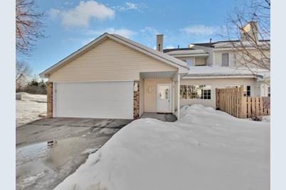 7010 19th Street N #1, Oakdale, MN 55128 - Photo 1