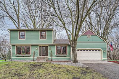 4216 Kemrich Circle, Minnetonka, MN 55345 - Photo 1