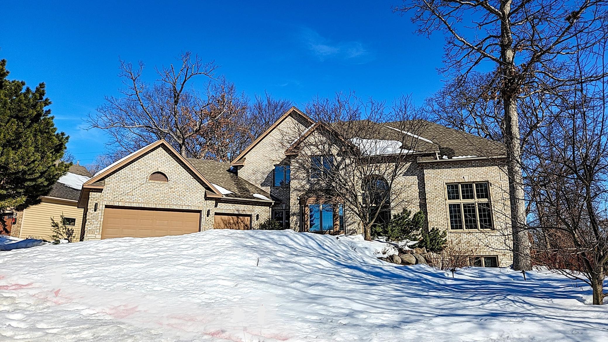 14801 Summit Oaks Dr, Burnsville, MN 55337 MLS 6333024 Coldwell Banker