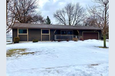 302 2nd Street NE, Rose Creek, MN 55970 - Photo 1