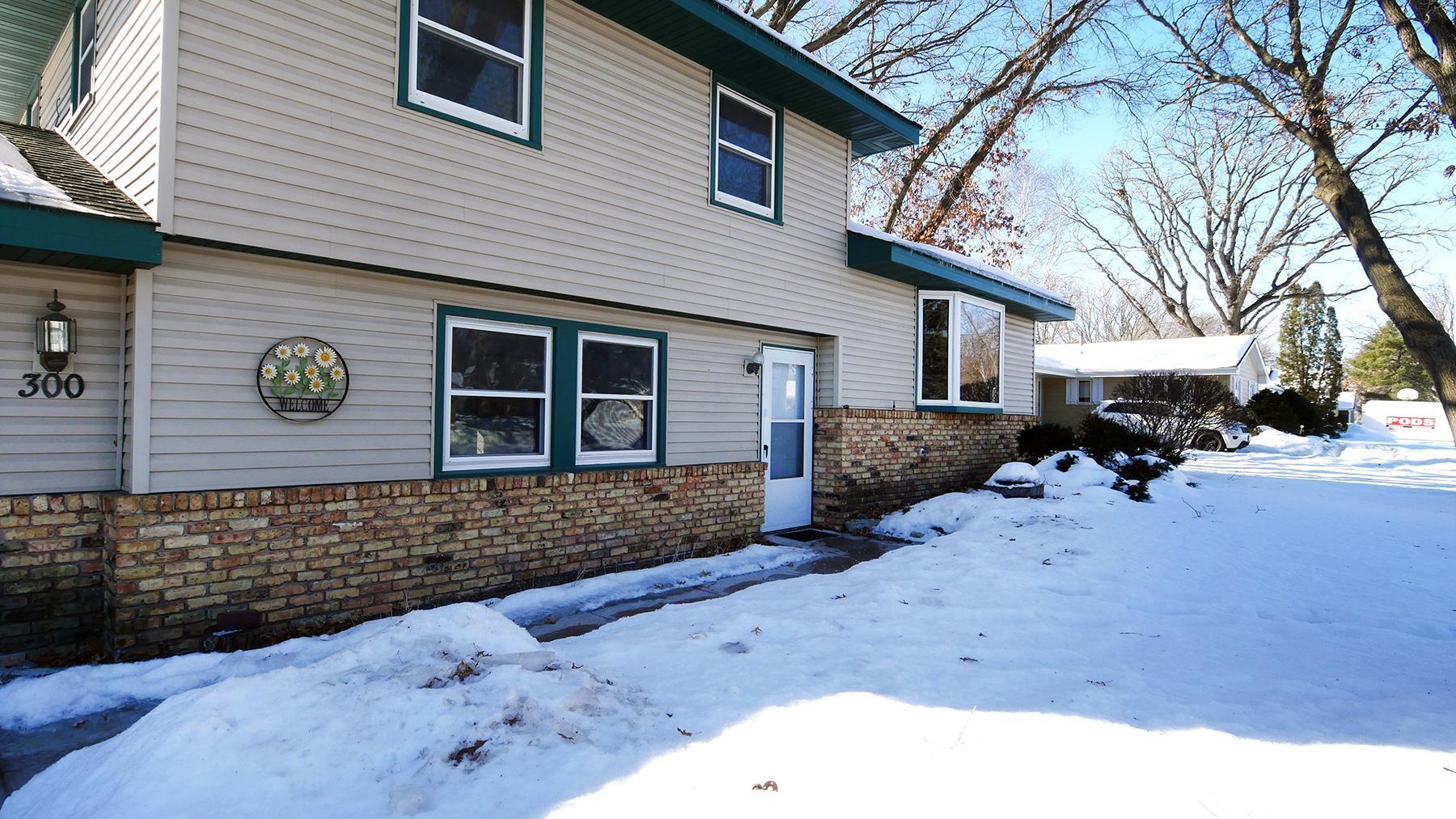 300 97th Ave NW, Coon Rapids, MN 55433 MLS 6333266 Coldwell Banker