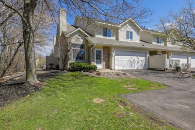 7012 49th Street N, Oakdale, MN 55128 - Photo 1