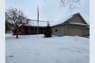 530 Turril Street, Le Sueur, MN 56058 - Photo 1