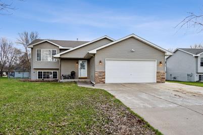 705 Lilac Drive, Woodville, WI 54028 - Photo 1