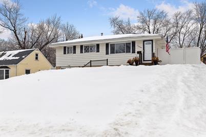 8508 W 35th Street, Saint Louis Park, MN 55426 - Photo 1