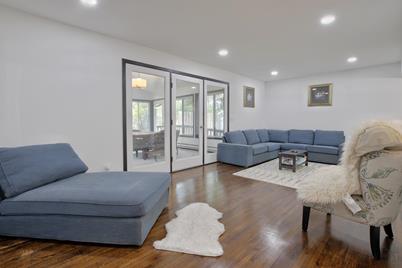 10018 Washburn Avenue S, Bloomington, MN 55431 - Photo 1