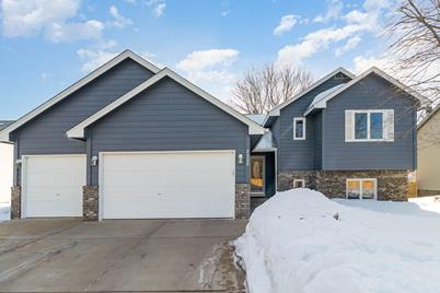 8908 Prestwick Circle N, Brooklyn Park, MN 55443 - Photo 1