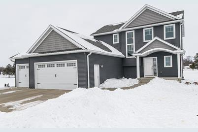 500 3rd Street SE, Hayfield, MN 55940 - Photo 1