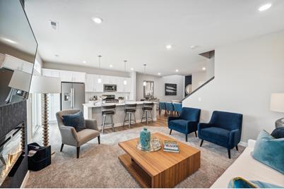 1506 Dogwood Lane, Carver, MN 55315 - Photo 1