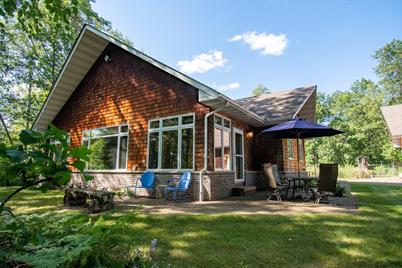 84335 Jack Pine Lane, Sturgeon Lake, MN 55783 - Photo 1