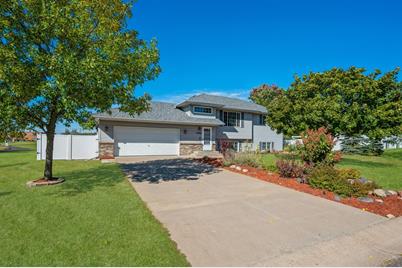 37806 Gerald Avenue, North Branch, MN 55056 - Photo 1