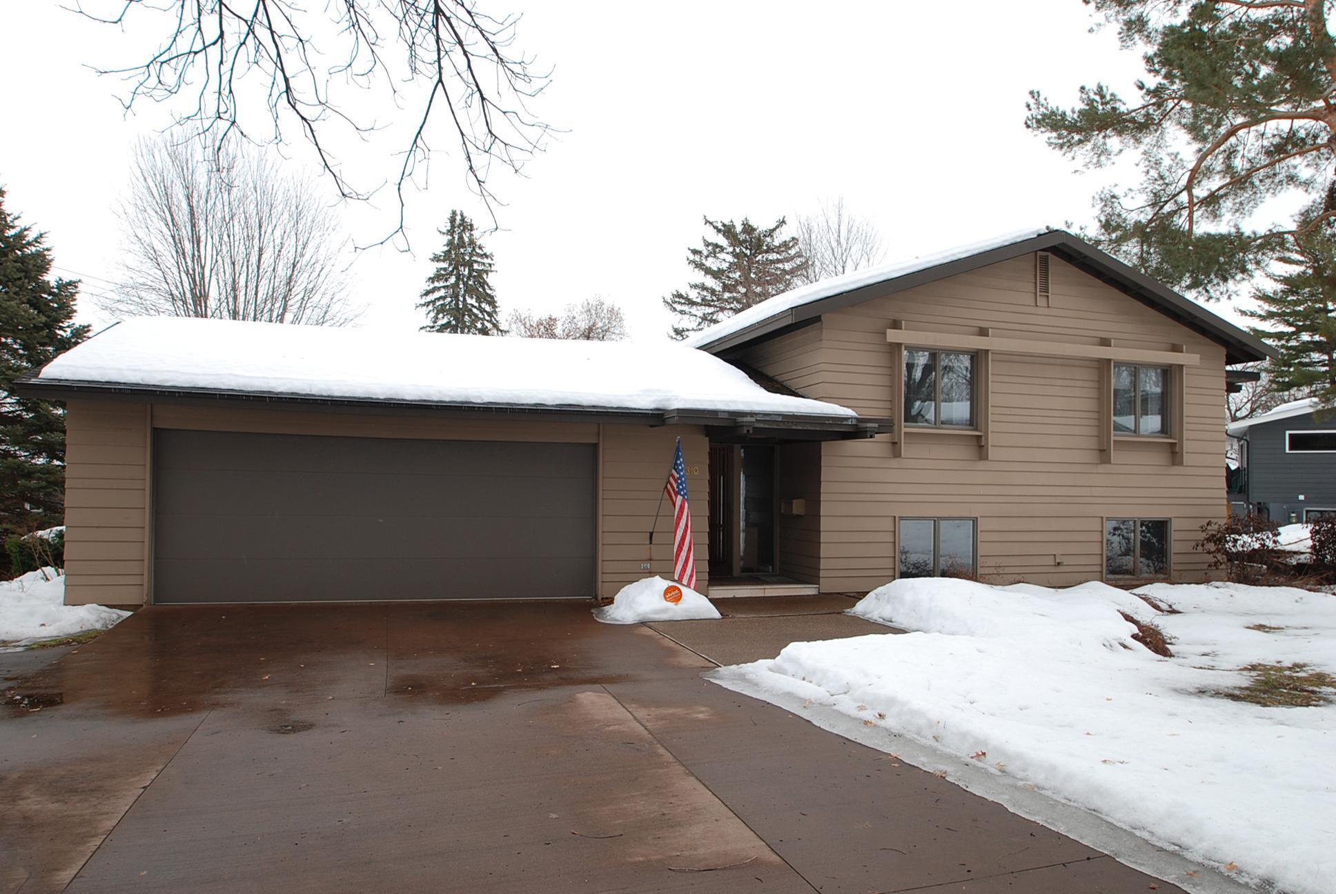 1310 Hillcrest Dr, Stillwater, MN 55082 MLS 6333840 Coldwell Banker