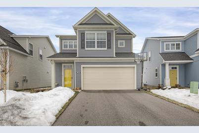 19232 Crimson Way, Farmington, MN 55024 - Photo 1