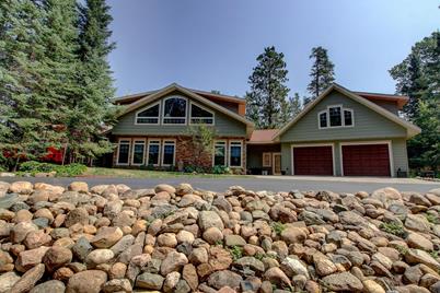 12449 Hard Pine Drive, Park Rapids, MN 56470 - Photo 1