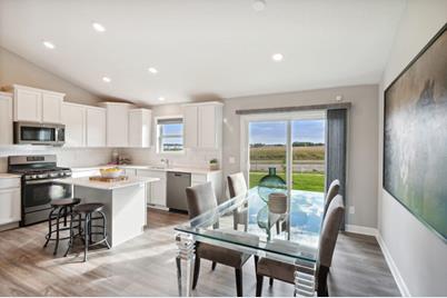 1904 Arbor Lane, Carver, MN 55315 - Photo 1