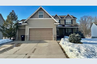 572 Kayla Lane, Hanover, MN 55341 - Photo 1