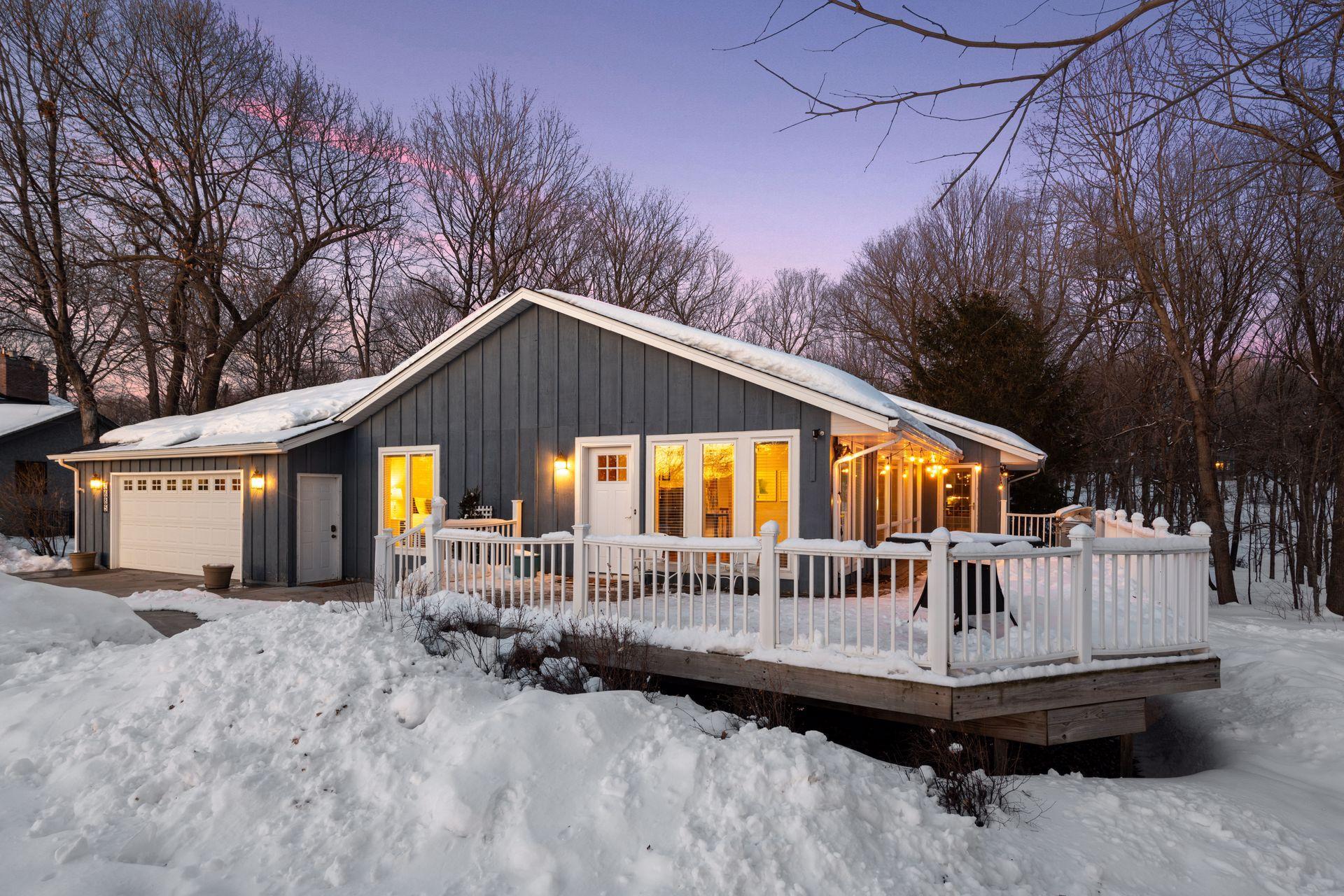 2685 Lakeview Dr, Shakopee, MN 55379 MLS 6334553 Coldwell Banker