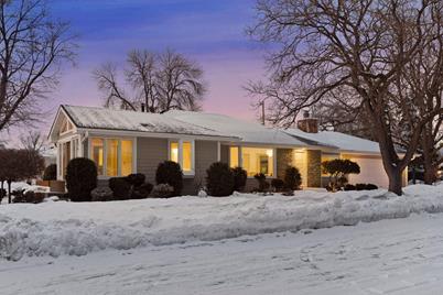 2541 Zinran Avenue S, Saint Louis Park, MN 55426 - Photo 1