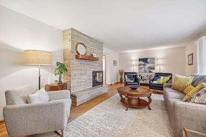 6012 Walnut Drive, Edina, MN 55436 - Photo 1