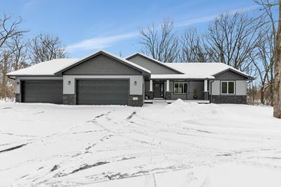 Xxx 278th Avenue NW, Zimmerman, MN 55398 - Photo 1