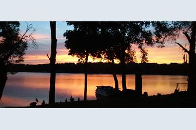 12269 Fremont Lane, Zimmerman, MN 55398 - Photo 1