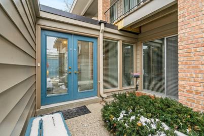 6324 Barrie Road #1A, Edina, MN 55435 - Photo 1