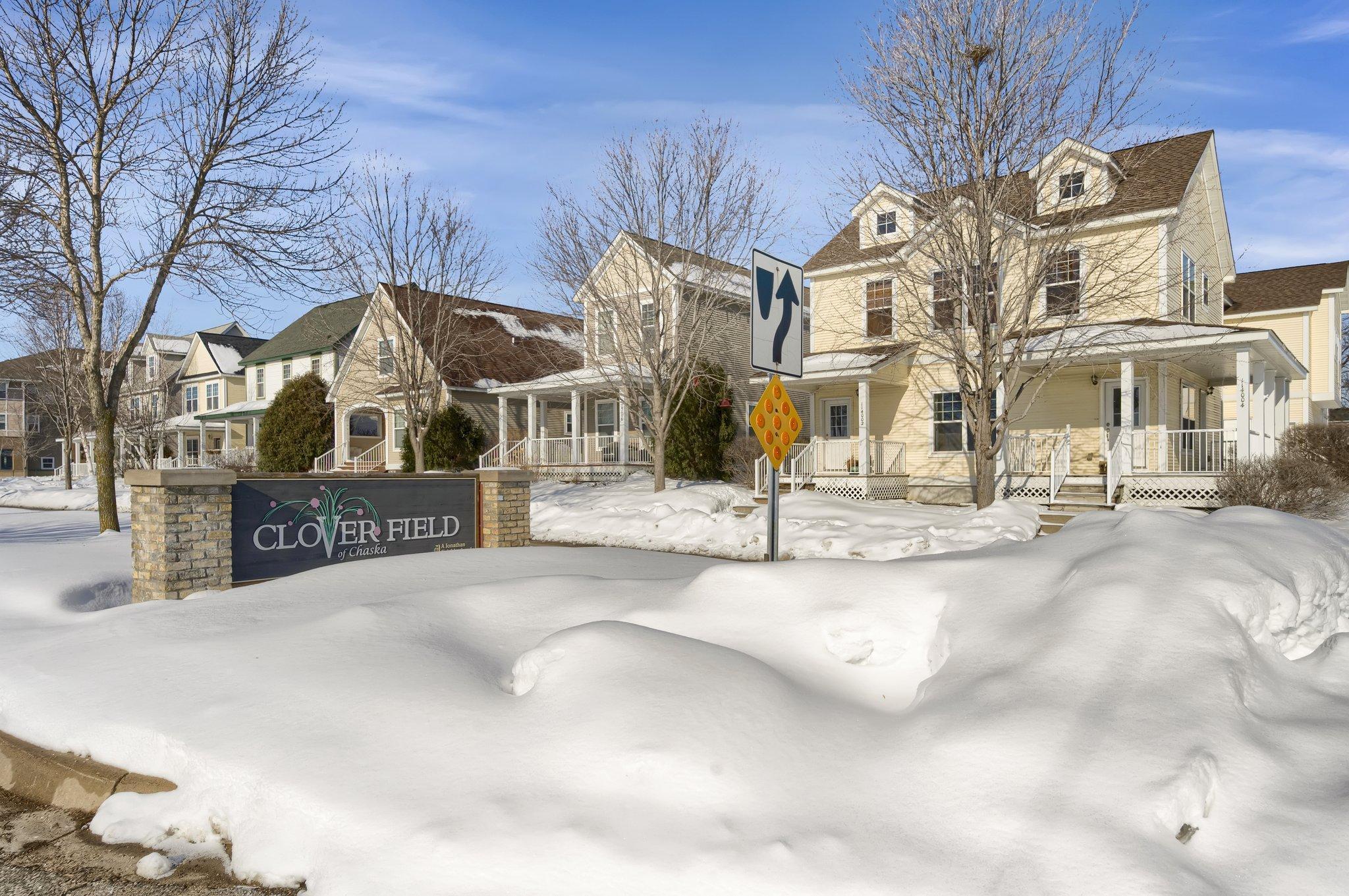 114004 Hundertmark Rd, Chaska, MN 55318 MLS 6334880 Coldwell Banker