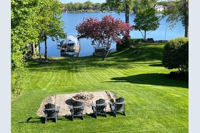 4398 Wilshire Boulevard, Mound, MN 55364 - Photo 1