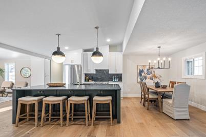 6312 Halifax Avenue S, Edina, MN 55424 - Photo 1