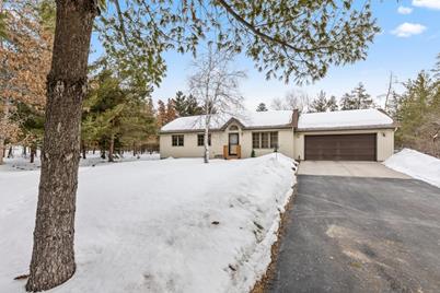 6820 Medford Road, Baxter, MN 56425 - Photo 1