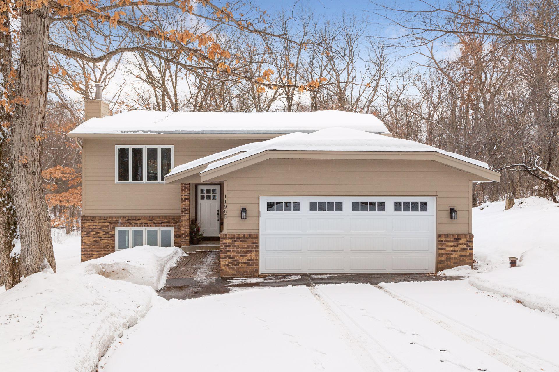 11965 Albavar Path, Inver Grove Heights, MN 55077 MLS 6335029