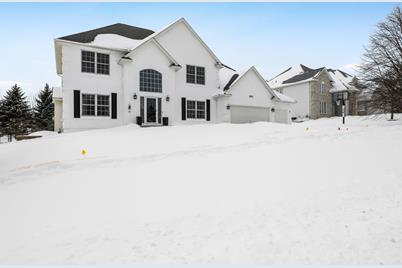 16219 Hawthorn Path, Lakeville, MN 55044 - Photo 1